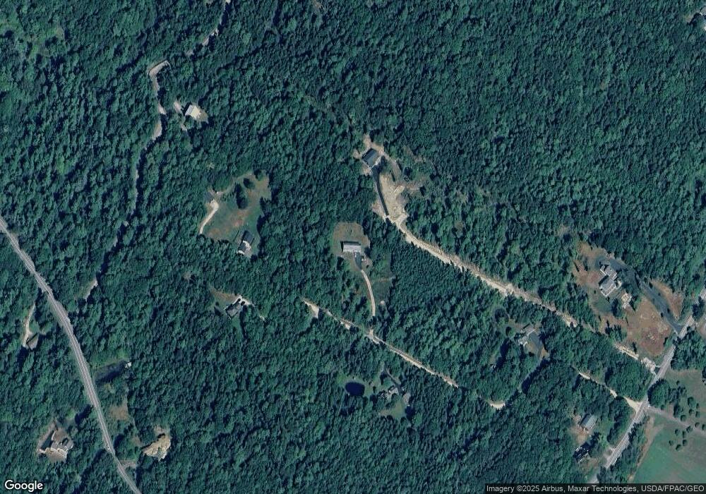 50 Osprey Cove Rd, Freeport, ME 04032 - photo 1