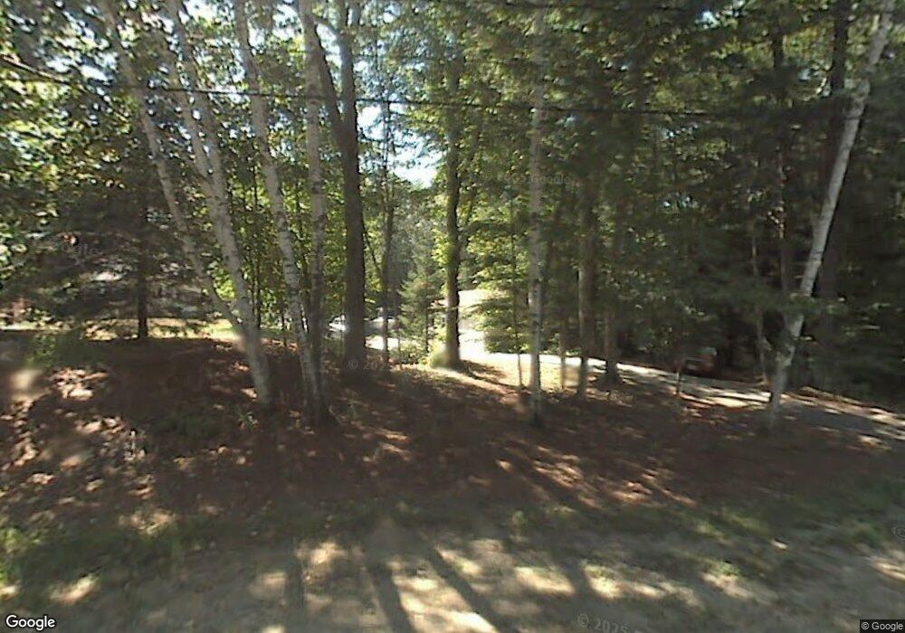 15 Quaker St, Newton, NH 03858 - photo 1