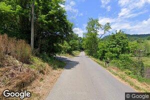 TBD Bear Creek Rd, Atkins, VA 24311