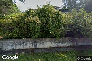 1021 Burch St, Cadwell, GA 31009
