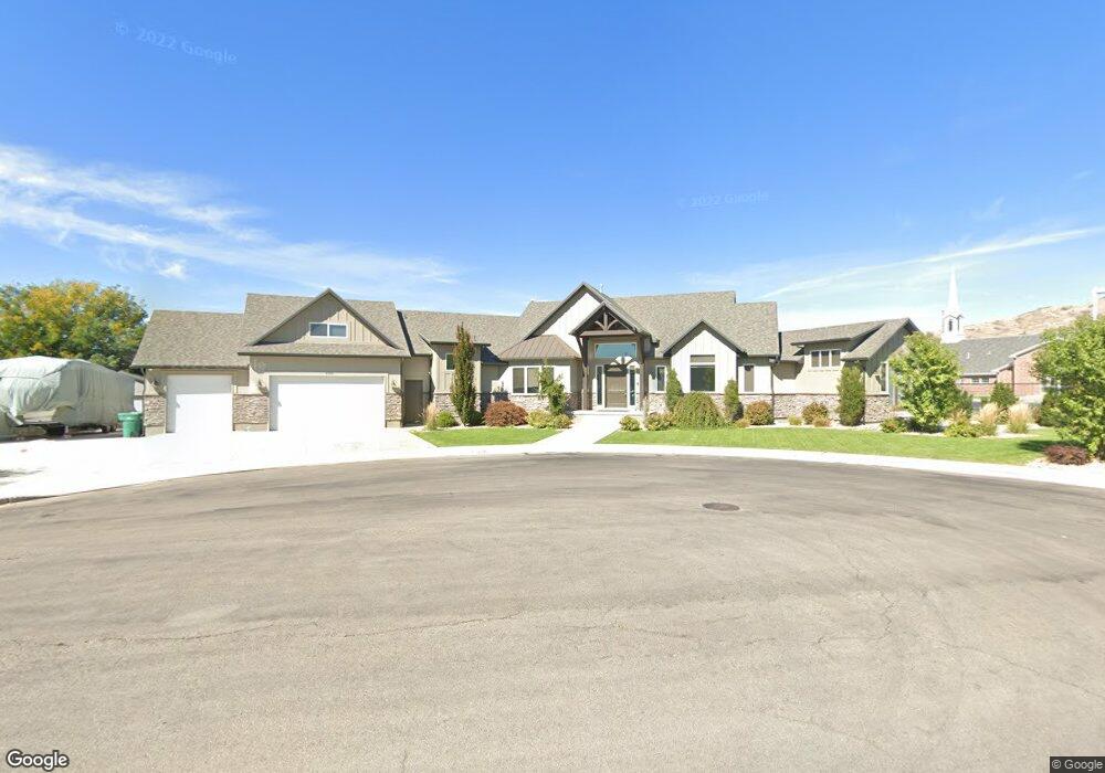 3105 N 250 W unit 2, Lehi, UT 84043 - photo 1