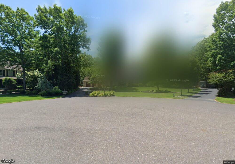 4 George Bellows Way, Marlton, NJ 08053 - photo 1