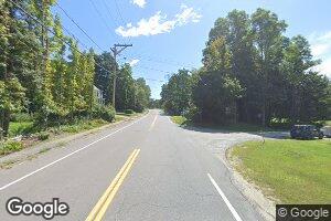 629 Route 103 E, Warner, NH 03278