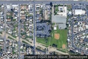 137 Tammy Cir, Bay Point, CA 94565
