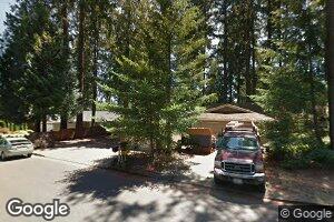 73 See New Ml# 200315, Lakeoswego, OR 97035