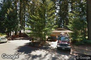 70 Touchstonenew Price, Lakeoswego, OR 97035