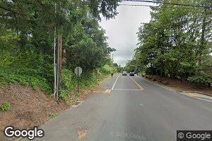 3800 SW B0tticelli Unit 8, Lakeoswego, OR 97035