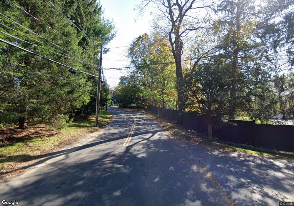 10 Parsonage Rd, Greenwich, CT 06830 - photo 1