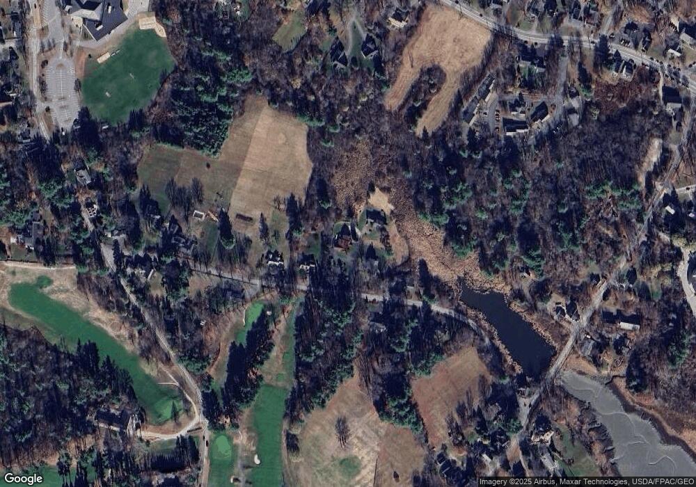 3 Mill Pond Ln, York, ME 03909 - photo 1