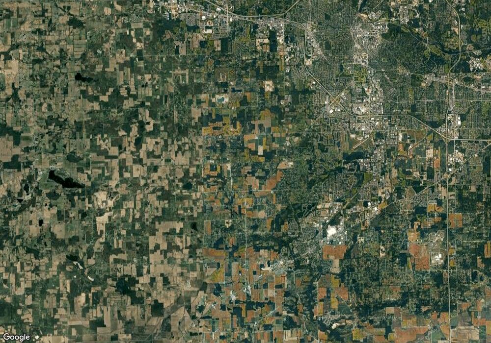 0 Undisclosed unit 2902915, Lodi, MI 48103 - photo 1