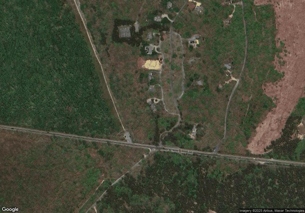 10 Bold Meadow Rd, Edgartown, MA 02539 - photo 1