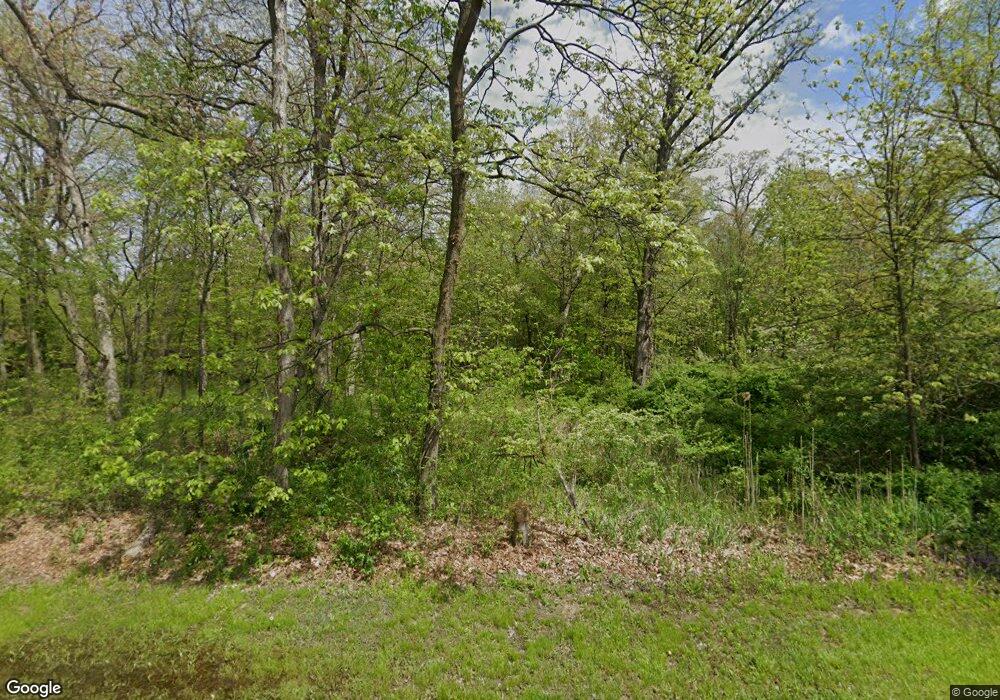 11690 W 143rd Ave, Cedar Lake, IN 46303 - photo 1