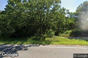 0 Hwy 97 Unit 11216179, Jerico Springs, MO 64756