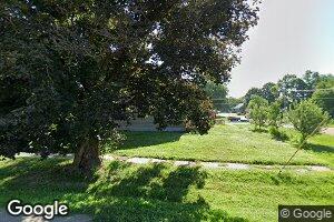 1104 Fargo St, Ansley, NE 68814