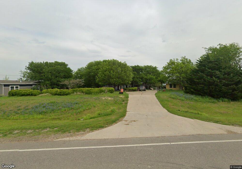 3205 Fm 85, Ennis, TX 75119 - photo 1