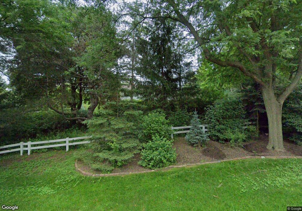 2150 Highland Dr, Elm Grove, WI 53122 - photo 1