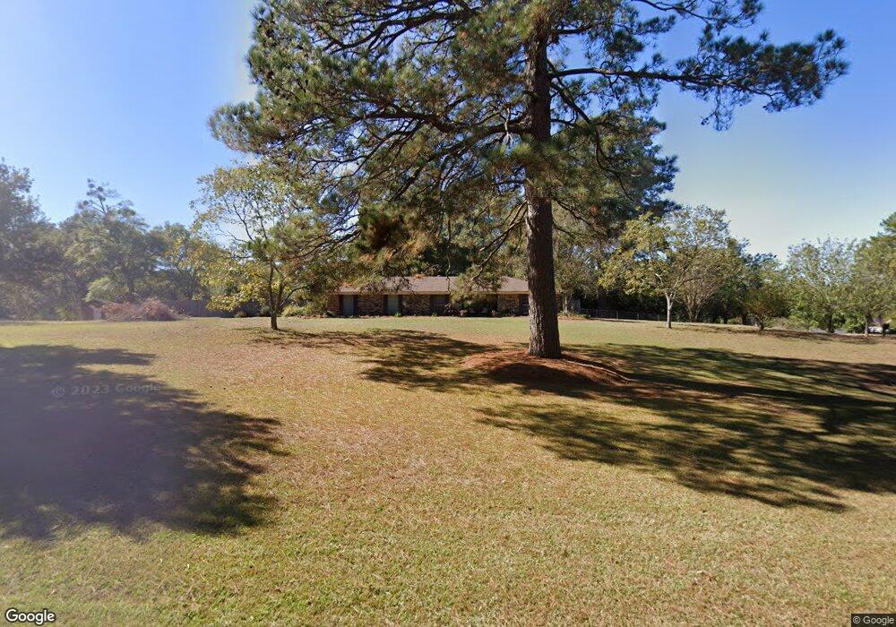 171 Ada St, Calhoun, LA 71225 - photo 1
