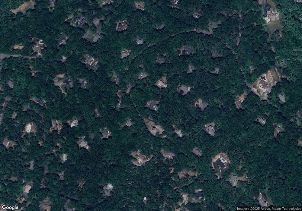 622 Mountain Rd, Kinnelon, NJ 07405 - photo 1