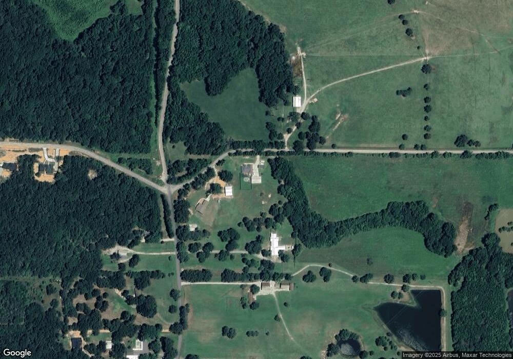 106 County Road 730, Jonesboro, AR 72405 - photo 1