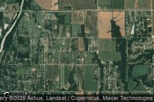 3008 S Vine St, Parkerfield, KS 67005