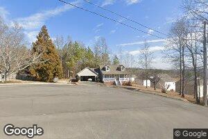 113 Ann Dr, Tunnel Hill, GA 30755
