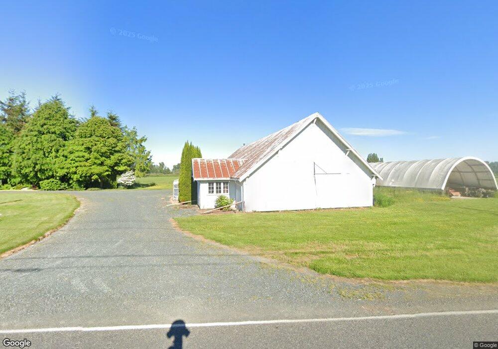 8799 N Telegraph Rd, Everson, WA 98247 - photo 1