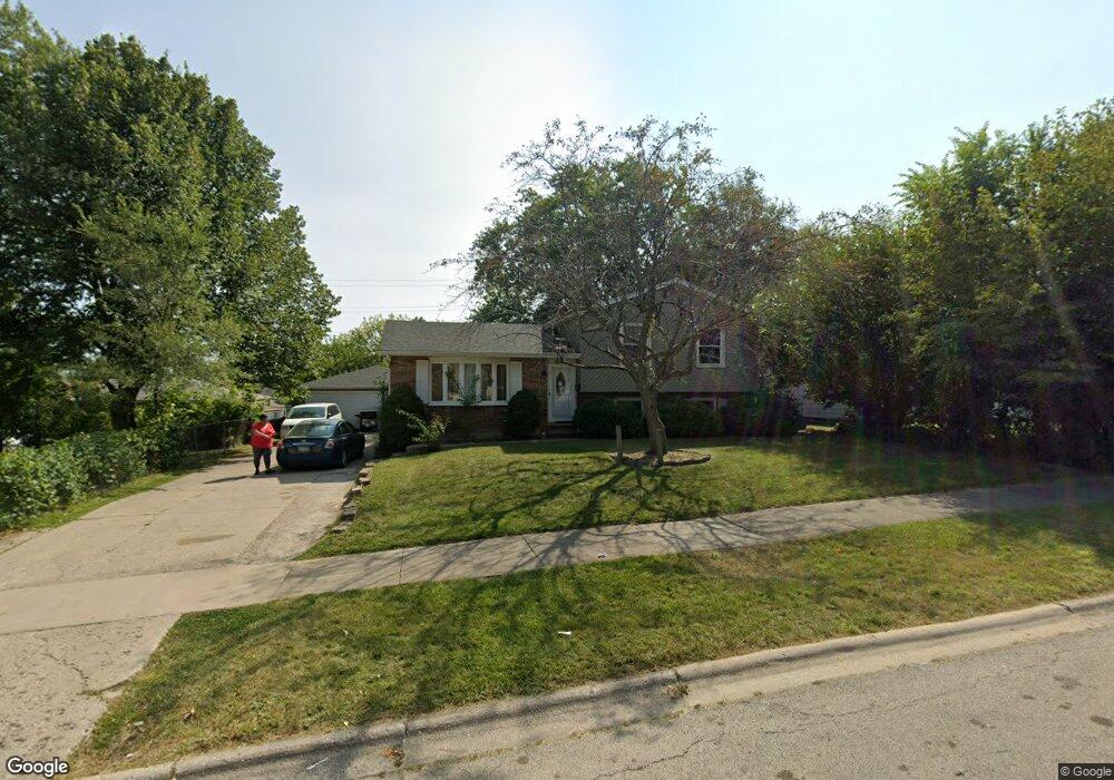 2609 W Cheyenne Rd, Waukegan, IL 60087 - photo 1