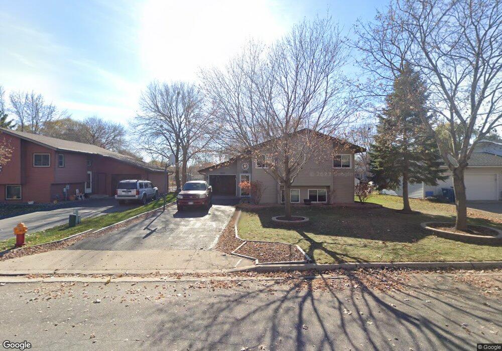 892 Pearl View Dr, Sauk Rapids, MN 56379 - photo 1