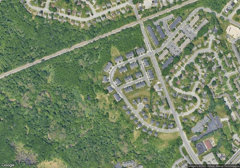 65 Munro Rd, Newark, DE 19711 - photo 1