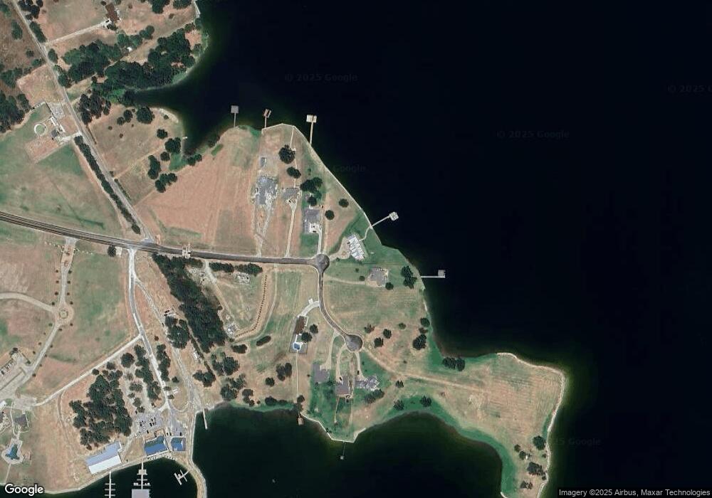 119 Moonlight Point, Corsicana, TX 75109 - photo 1