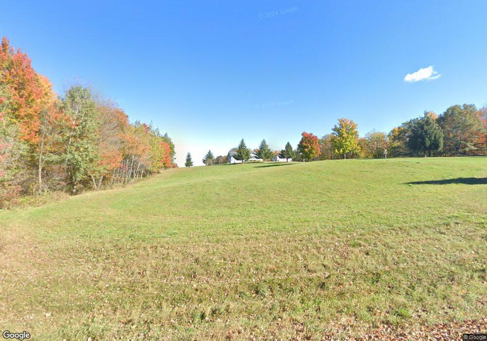 323 24 3/4 St, Chetek, WI 54728 - photo 1