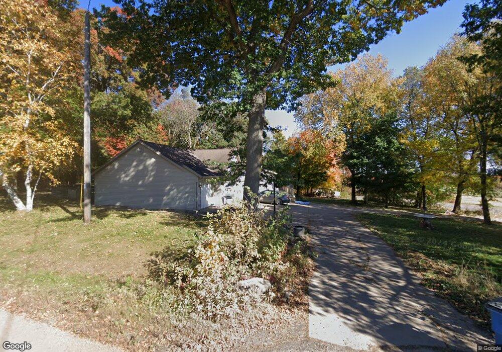 293 24 3/4 St, Chetek, WI 54728 - photo 1