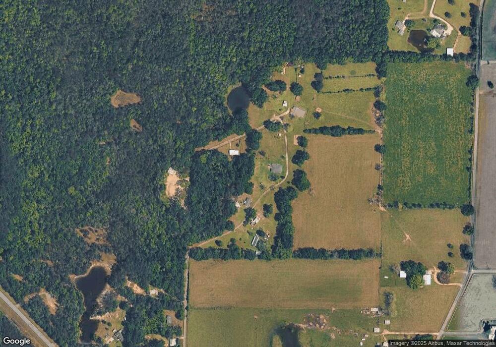 20180 Lewis Ln, Picayune, MS 39466 - photo 1