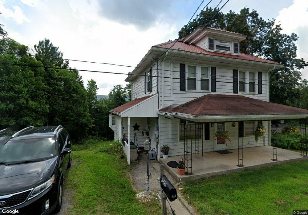 1980 Upper Rd, Shamokin, PA 17872 - photo 1