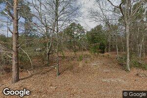 708 Calvary Church Rd, Swansea, SC 29160