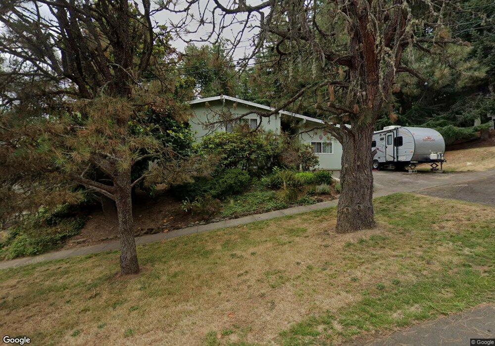 1220 12th St, West Linn, OR 97068 - photo 1