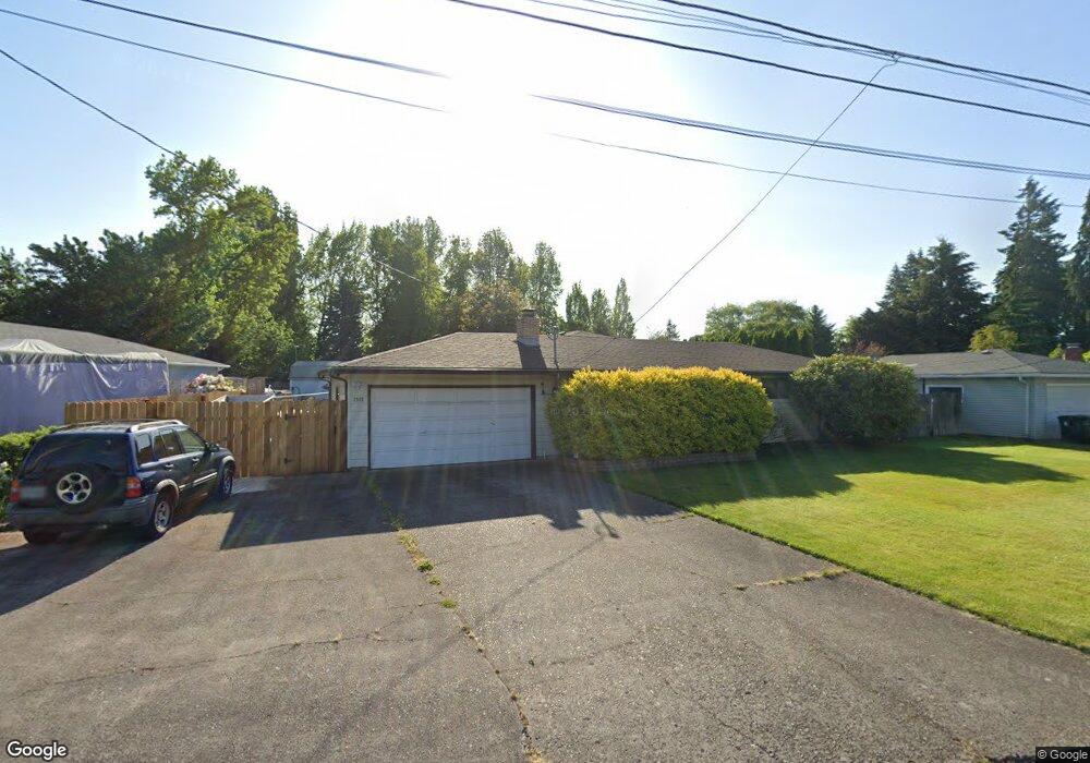 2987 Dalewood St, Eugene, OR 97404 - photo 1