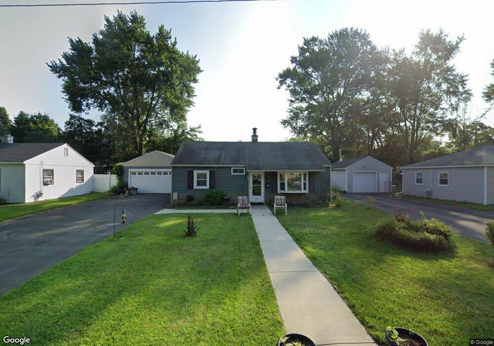 13 Stella Terrace, Albany, NY 12205 - photo 1