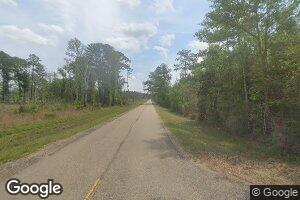 TBD-14.42 acres La Hwy 1041, Pine Grove, LA 70453