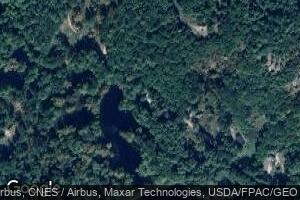 372 King St, Hiram, ME 04041