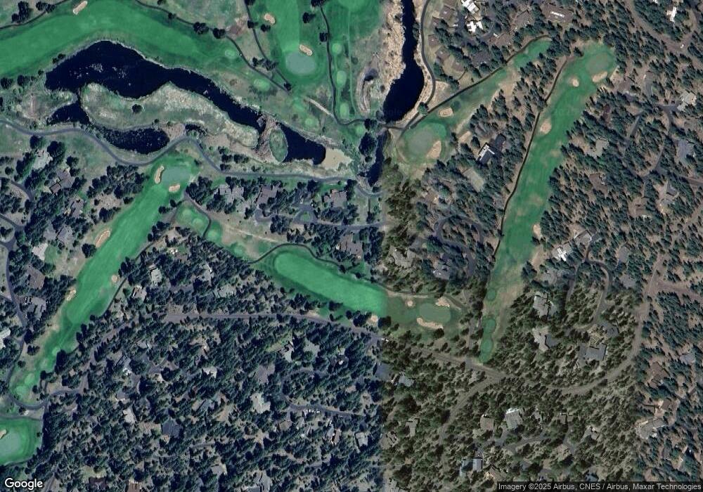 17575 Fairway Ln, Bend, OR 97707 - photo 1