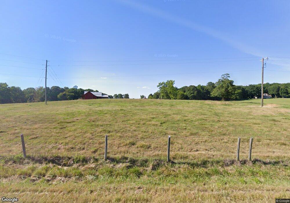 1376 White Smith Rd, Siler City, NC 27344 - photo 1