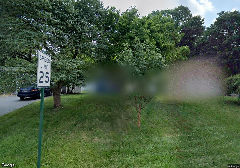 2986 North Star Rd, Columbus, OH 43221 - photo 1