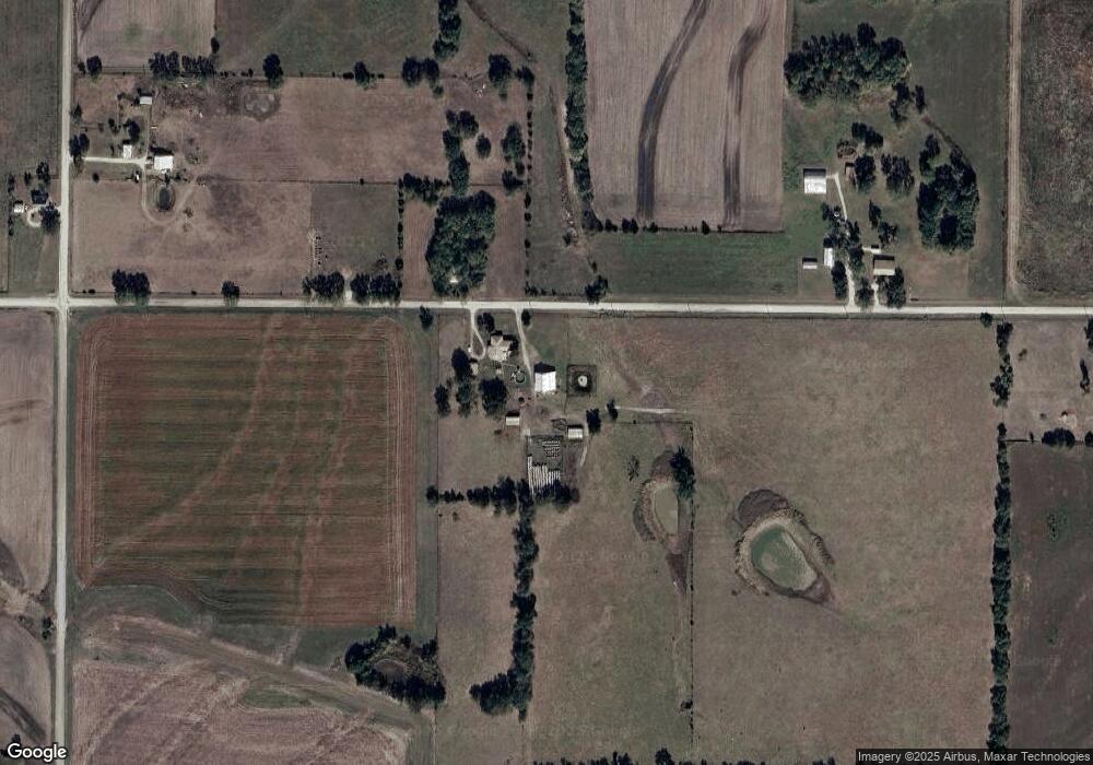 1123 23000 Rd, Parsons, KS 67357 - photo 1