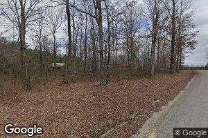 7855 Wright Ridge Rd, Iron City, TN 38463