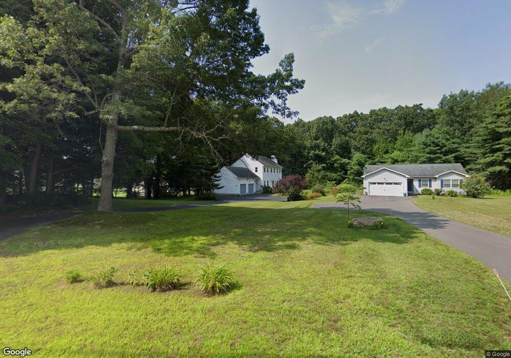 77 Rood St, Ludlow, MA 01056 - photo 1