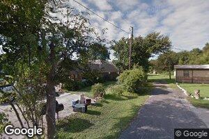 7141 Lewis Rd, Saint James, LA 70086