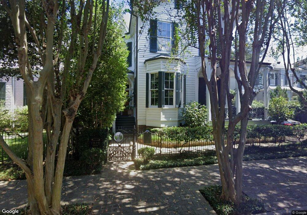 1325 Second St, New Orleans, LA 70130 - photo 1