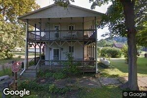 28445 Long St, Tippecanoe, OH 44699