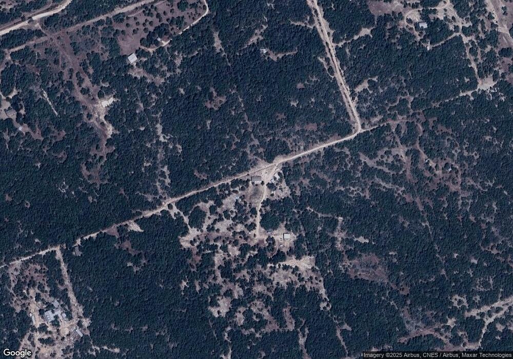 171 Private Road 2361, Hondo, TX 78861 - photo 1